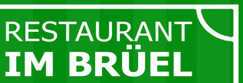 Restaurant im Brüel